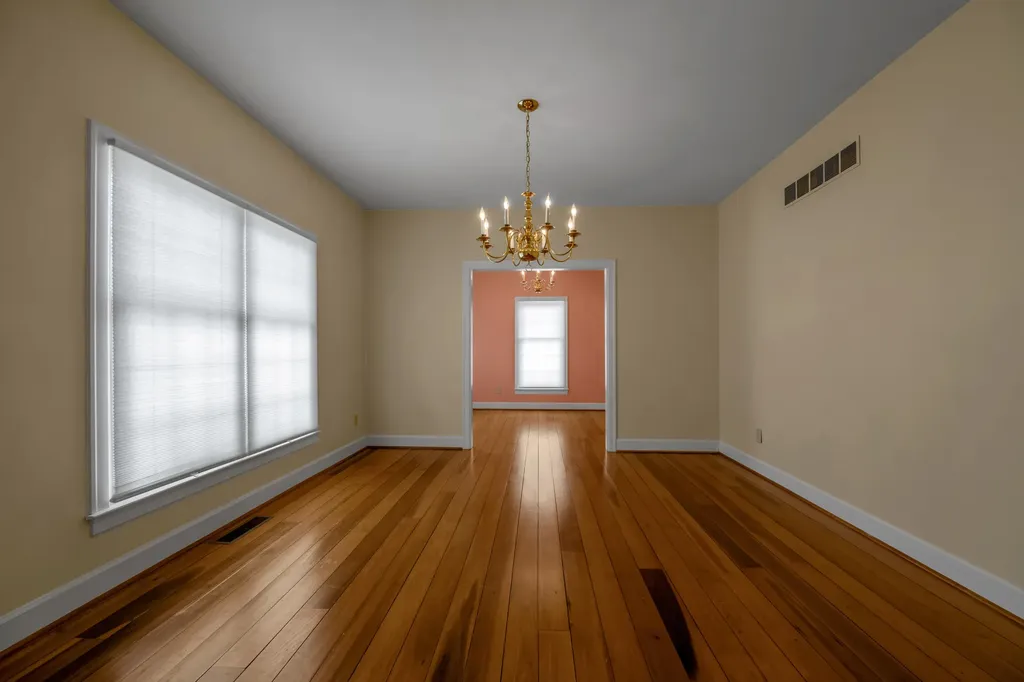 1112 Pepperhill Circle Lexington KY 40502