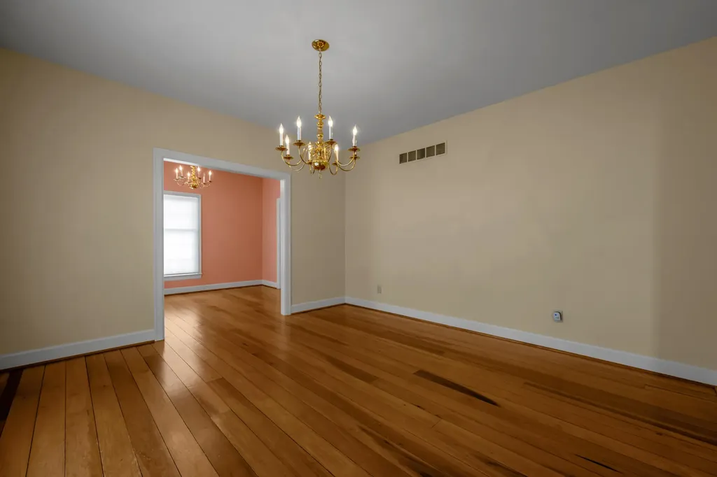 1112 Pepperhill Circle Lexington KY 40502