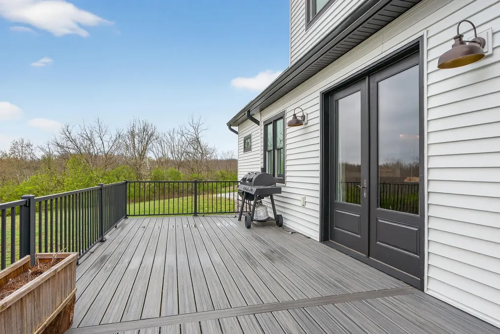 1390 Groggins Ferry Road Nicholasville KY 40356