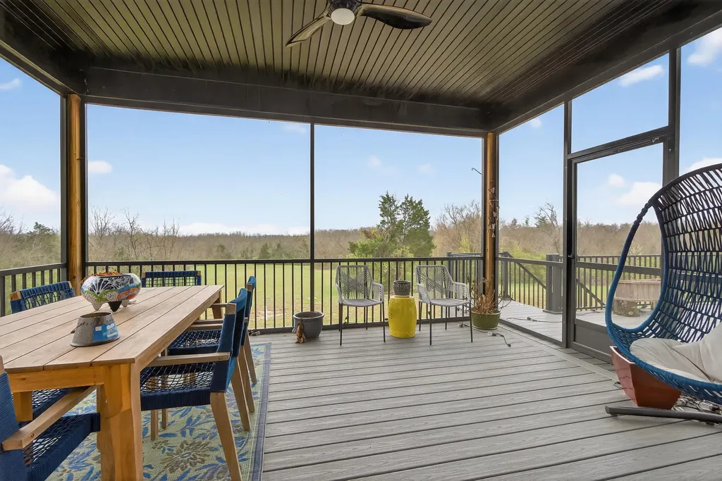1390 Groggins Ferry Road Nicholasville KY 40356