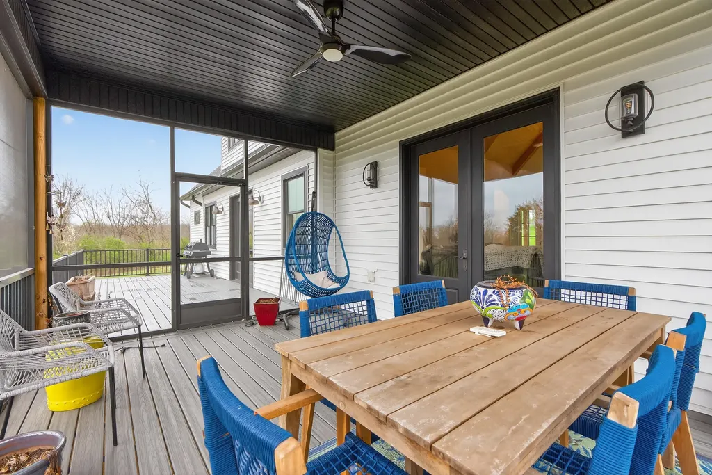 1390 Groggins Ferry Road Nicholasville KY 40356