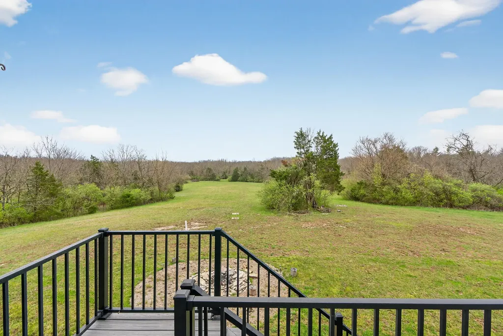 1390 Groggins Ferry Road Nicholasville KY 40356
