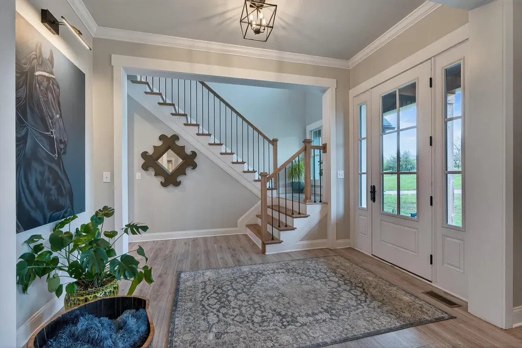1390 Groggins Ferry Road Nicholasville KY 40356