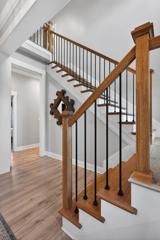 1390 Groggins Ferry Road Nicholasville KY 40356