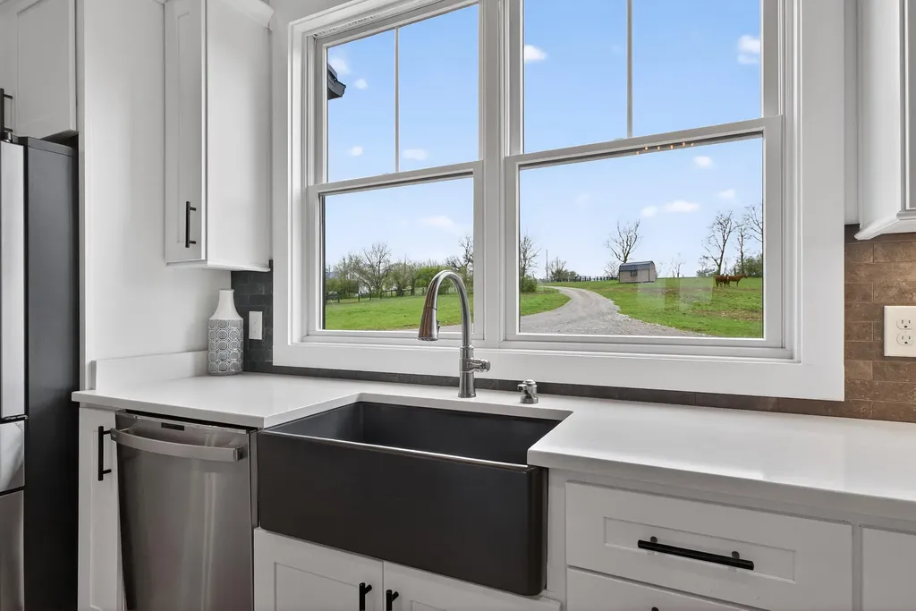 1390 Groggins Ferry Road Nicholasville KY 40356