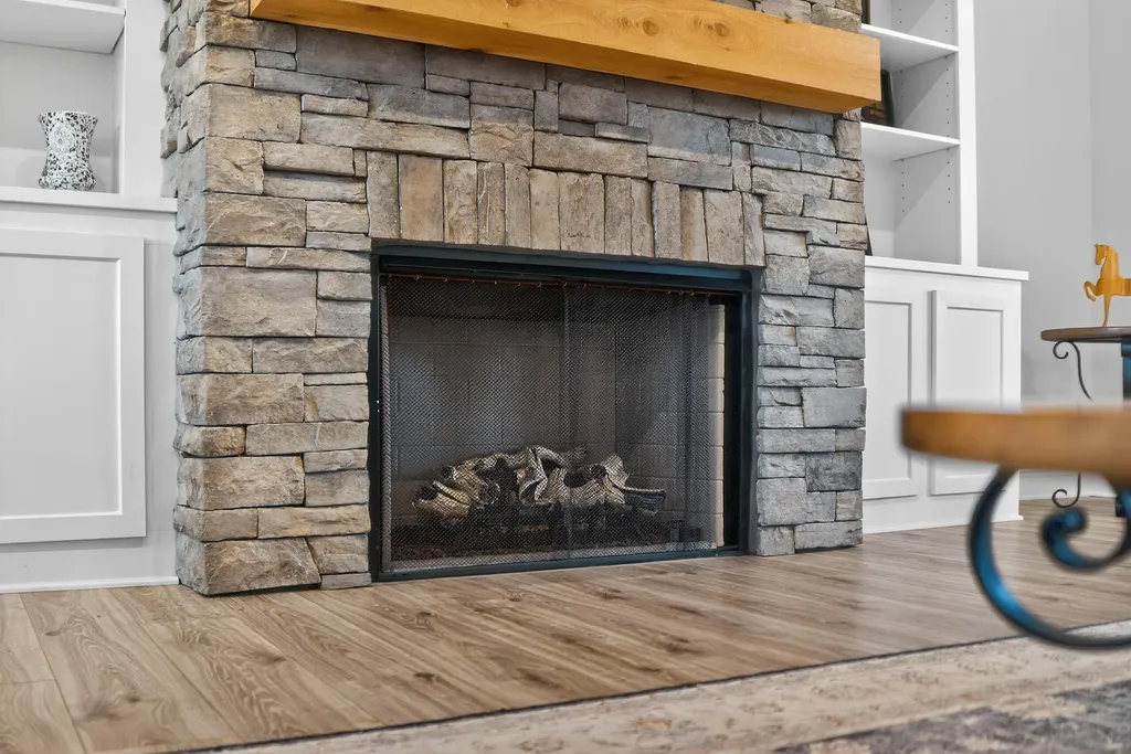 1390 Groggins Ferry Road Nicholasville KY 40356