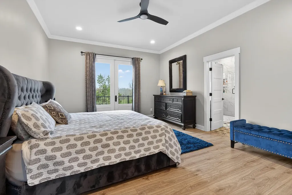 1390 Groggins Ferry Road Nicholasville KY 40356