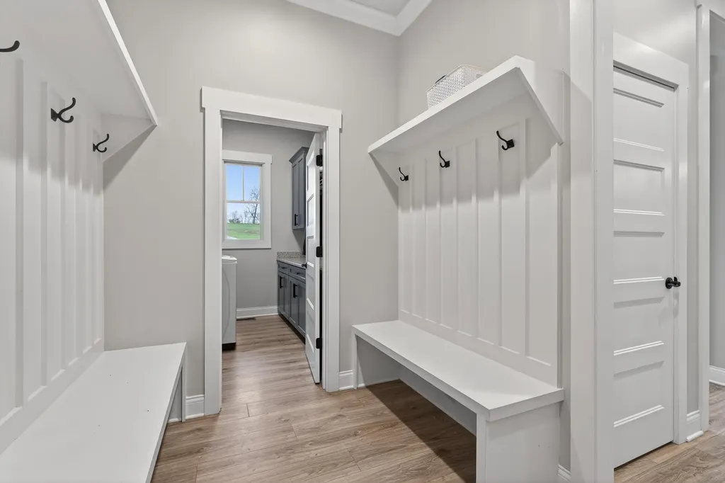 1390 Groggins Ferry Road Nicholasville KY 40356