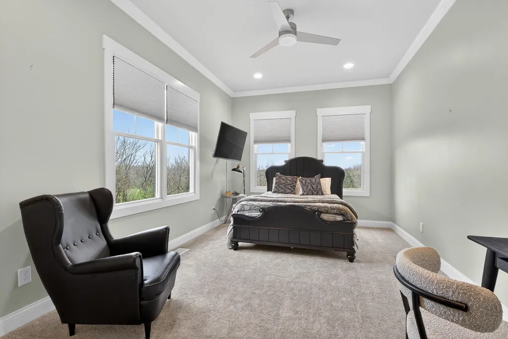 1390 Groggins Ferry Road Nicholasville KY 40356