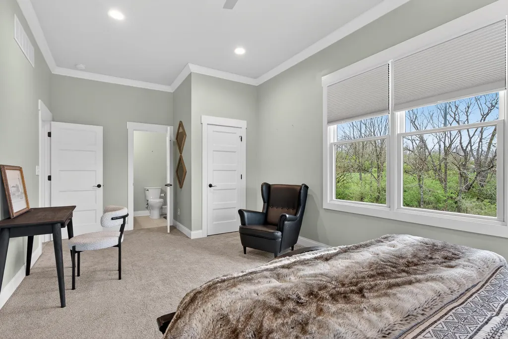 1390 Groggins Ferry Road Nicholasville KY 40356