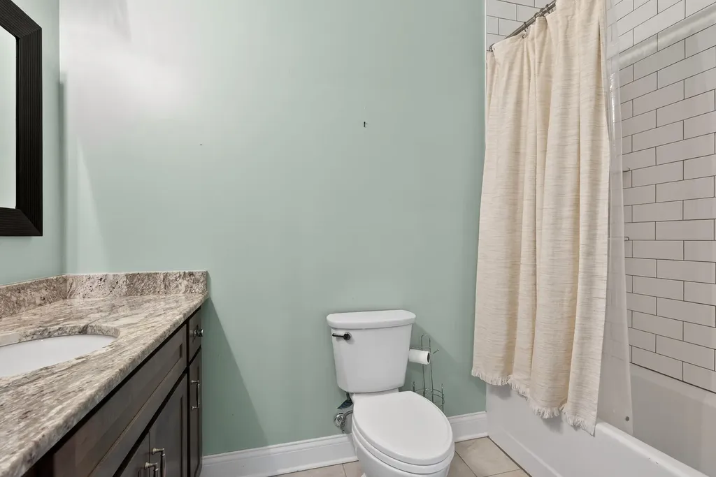 1390 Groggins Ferry Road Nicholasville KY 40356
