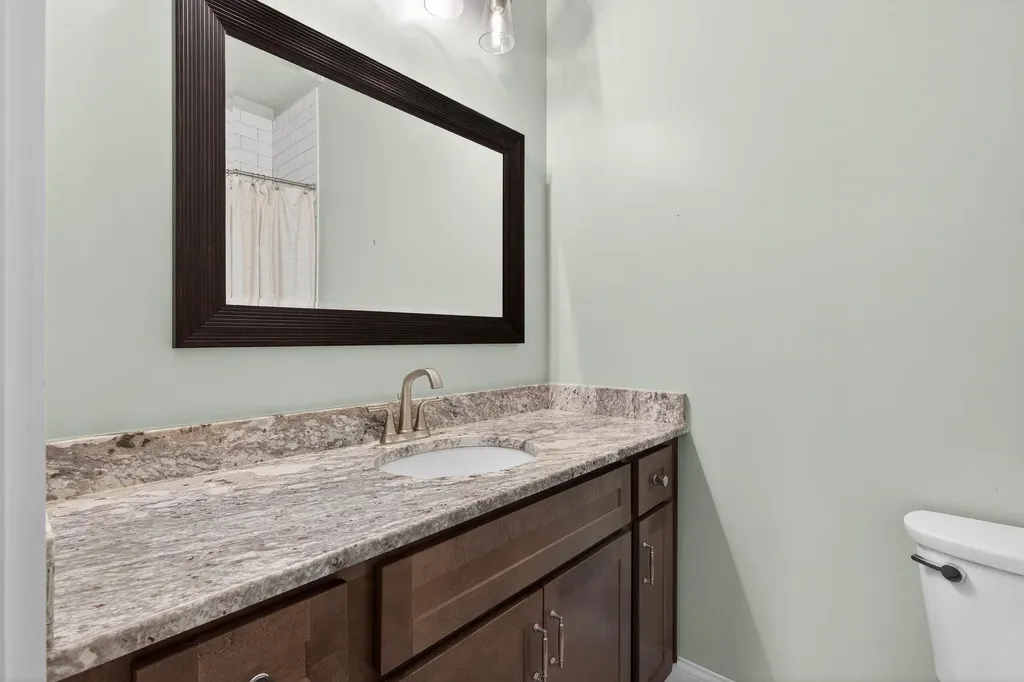 1390 Groggins Ferry Road Nicholasville KY 40356