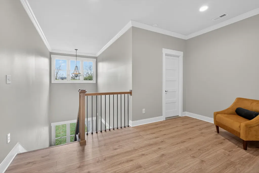1390 Groggins Ferry Road Nicholasville KY 40356