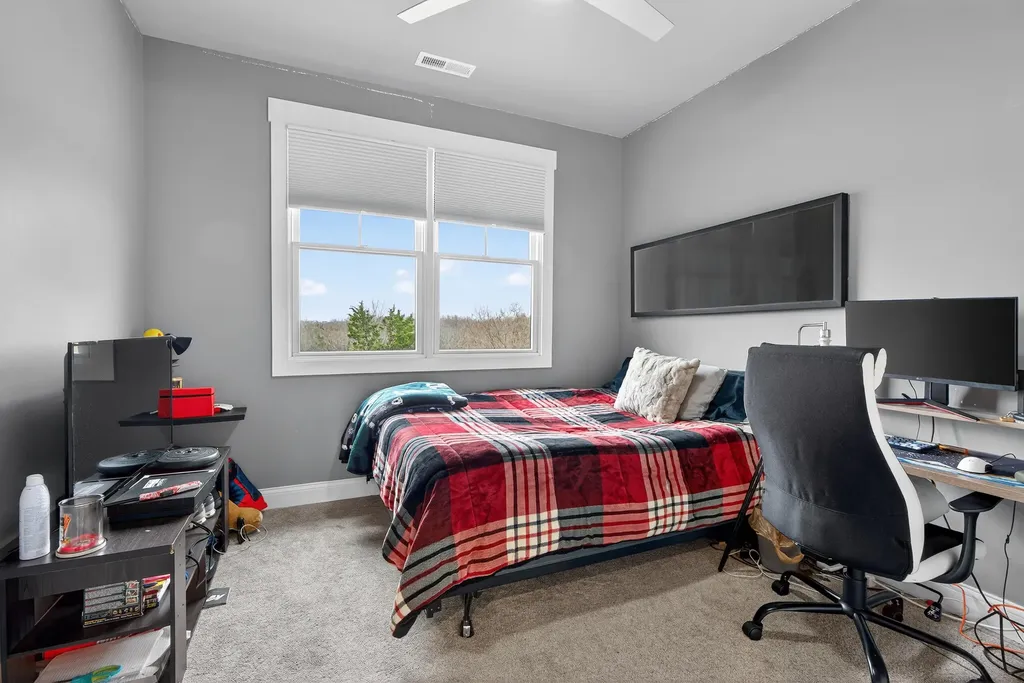 1390 Groggins Ferry Road Nicholasville KY 40356