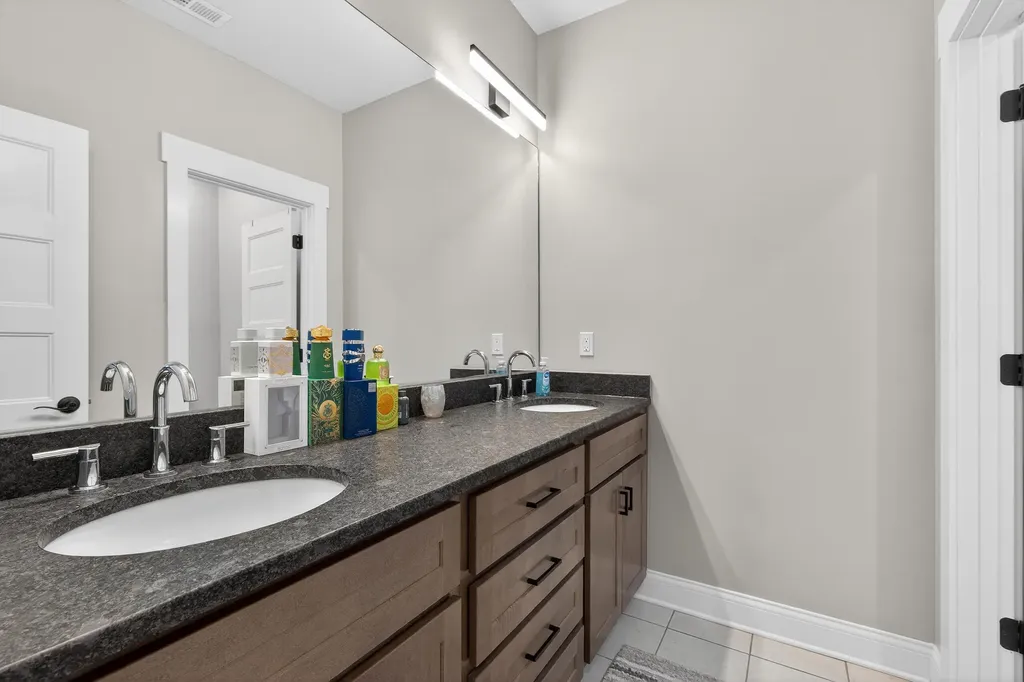 1390 Groggins Ferry Road Nicholasville KY 40356