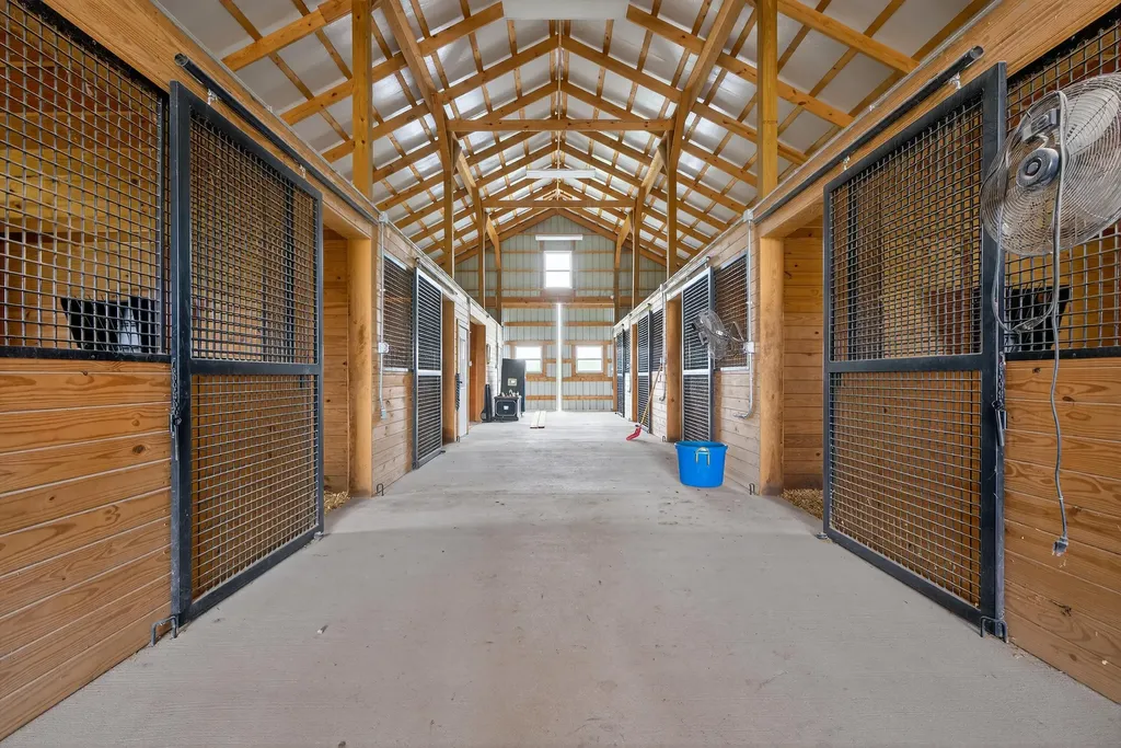 1390 Groggins Ferry Road Nicholasville KY 40356