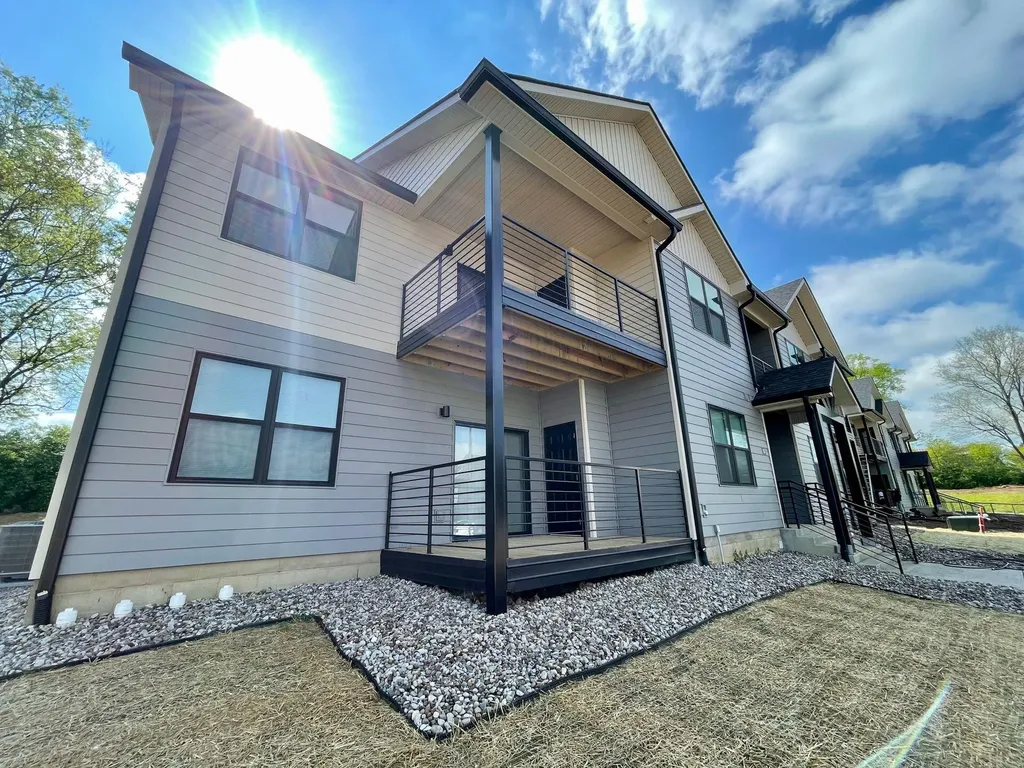 111 Juniper Path Georgetown KY 40324
