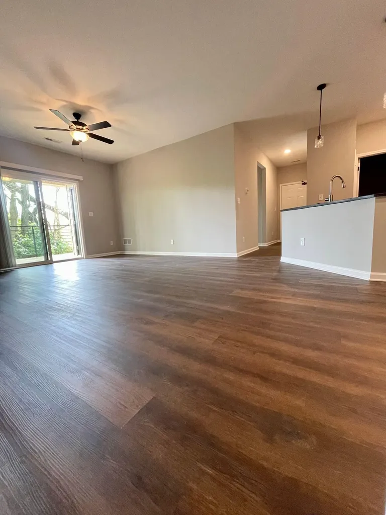 111 Juniper Path Georgetown KY 40324