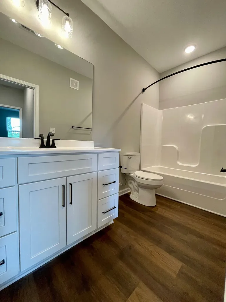 111 Juniper Path Georgetown KY 40324