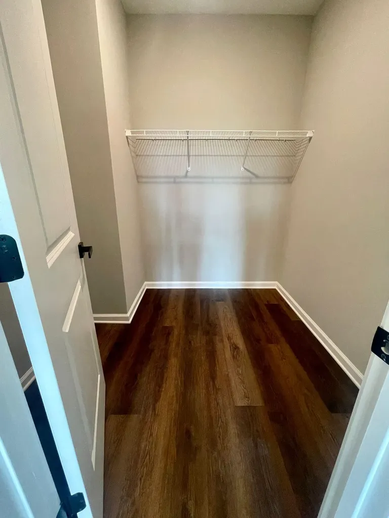 111 Juniper Path Georgetown KY 40324