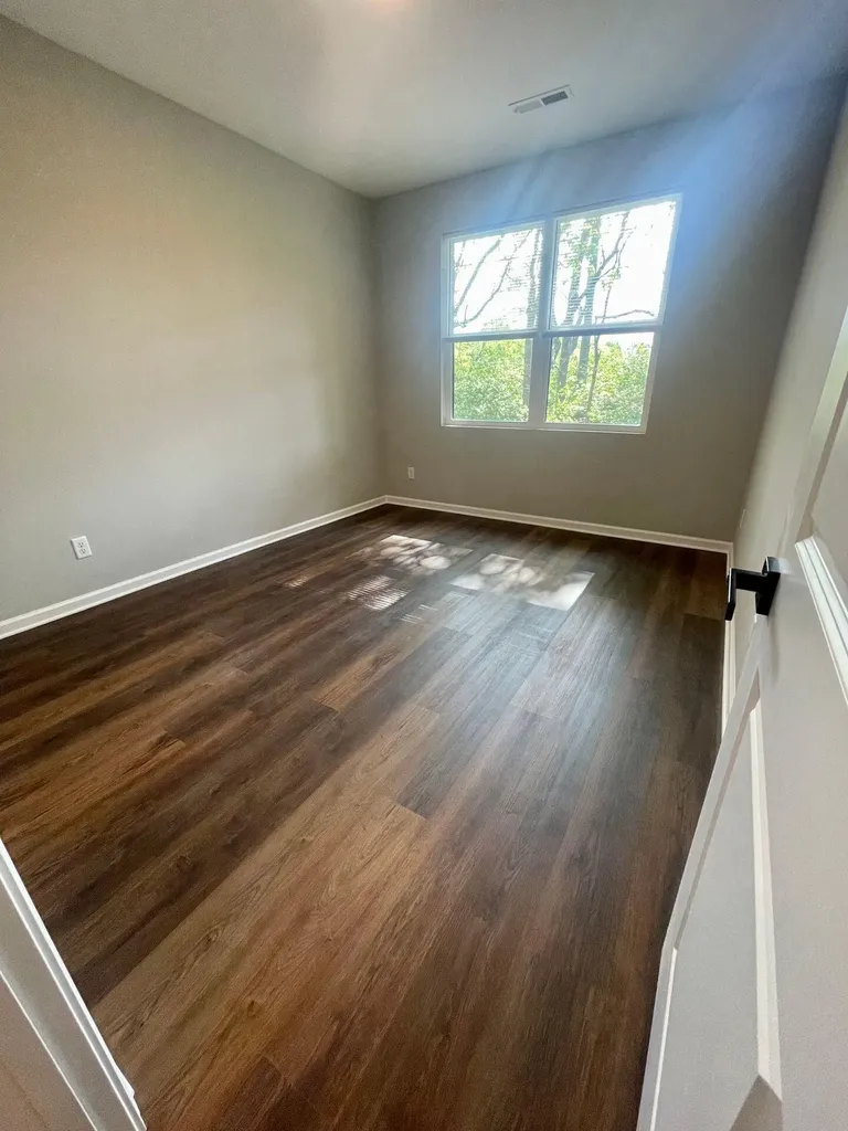 111 Juniper Path Georgetown KY 40324