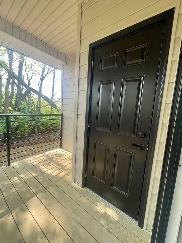 111 Juniper Path Georgetown KY 40324