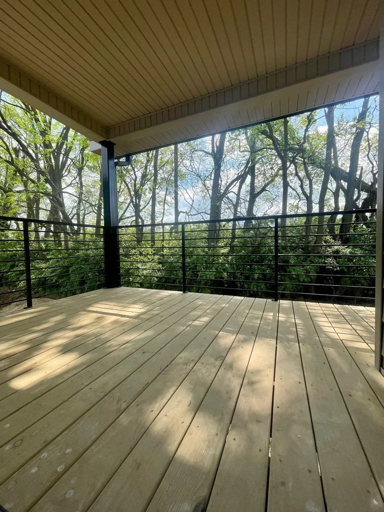 111 Juniper Path Georgetown KY 40324