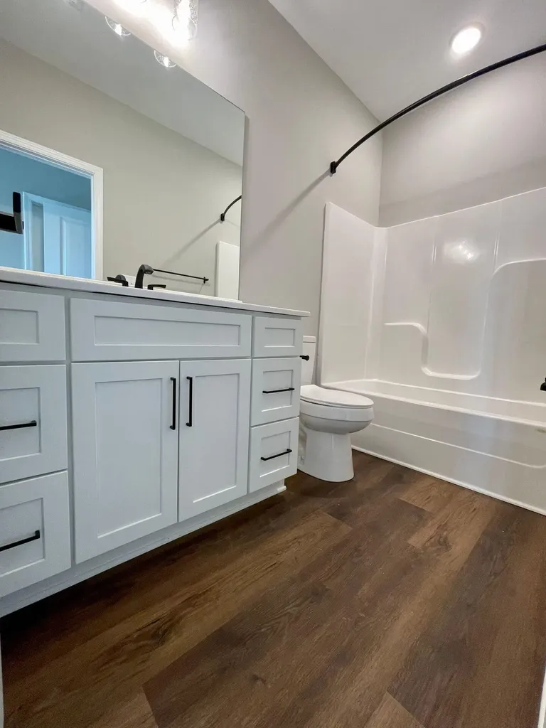 111 Juniper Path Georgetown KY 40324