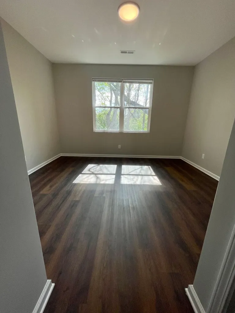 111 Juniper Path Georgetown KY 40324