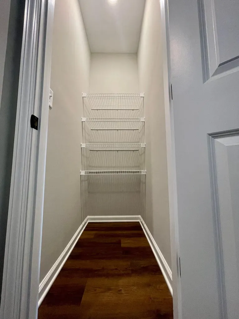 111 Juniper Path Georgetown KY 40324