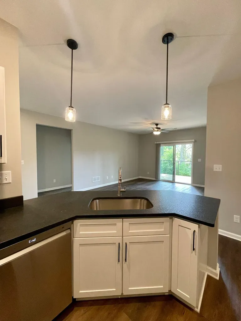 111 Juniper Path Georgetown KY 40324