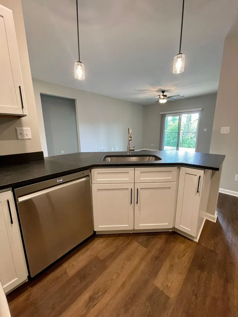 111 Juniper Path Georgetown KY 40324