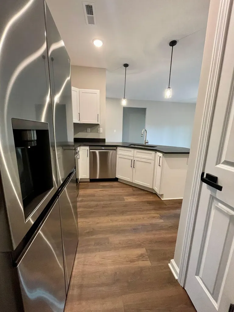 111 Juniper Path Georgetown KY 40324