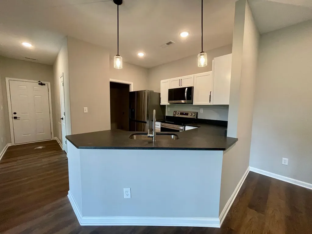 111 Juniper Path Georgetown KY 40324