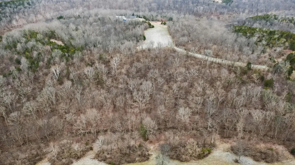 000 Hogg Ridge Road Williamstown KY 41097