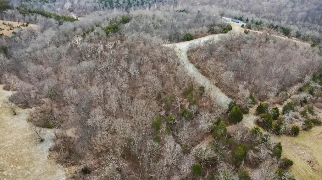 000 Hogg Ridge Road Williamstown KY 41097