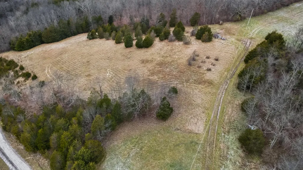 000 Hogg Ridge Road Williamstown KY 41097