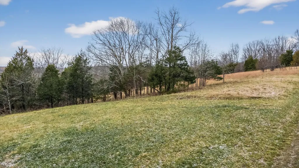 000 Hogg Ridge Road Williamstown KY 41097