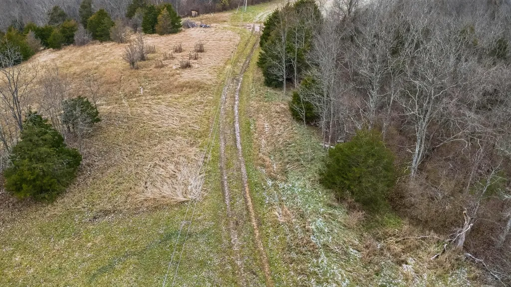 000 Hogg Ridge Road Williamstown KY 41097