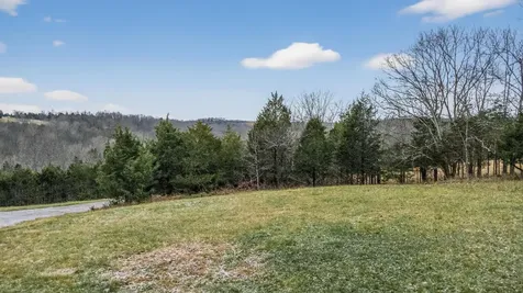 000 Hogg Ridge Road Williamstown KY 41097