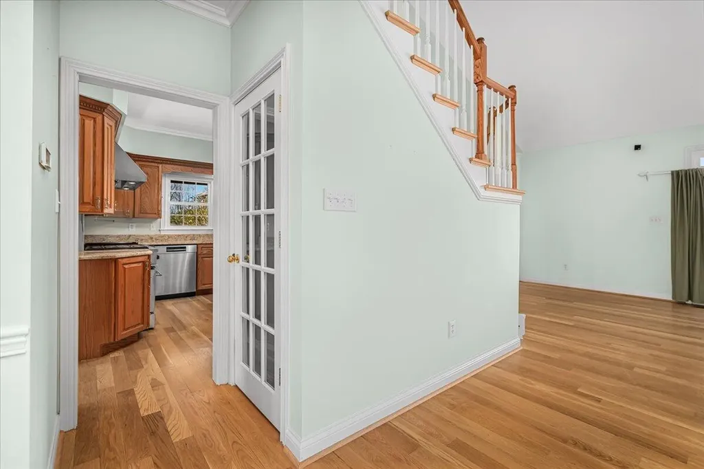 3701 Hidden Lake Lane Lexington KY 40516