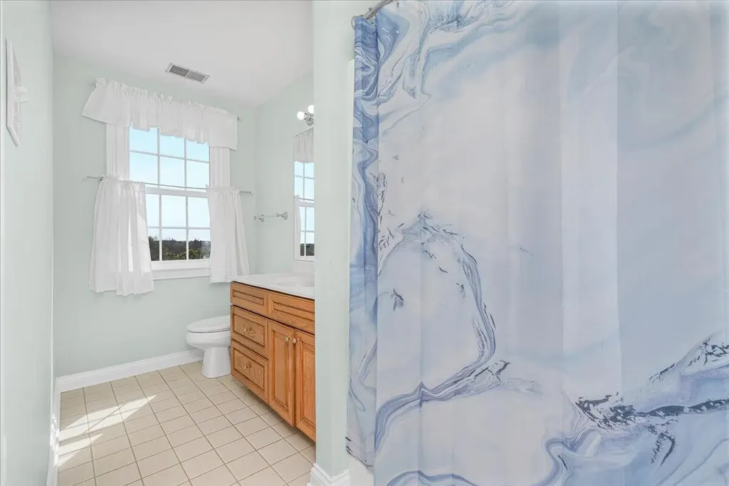3701 Hidden Lake Lane Lexington KY 40516