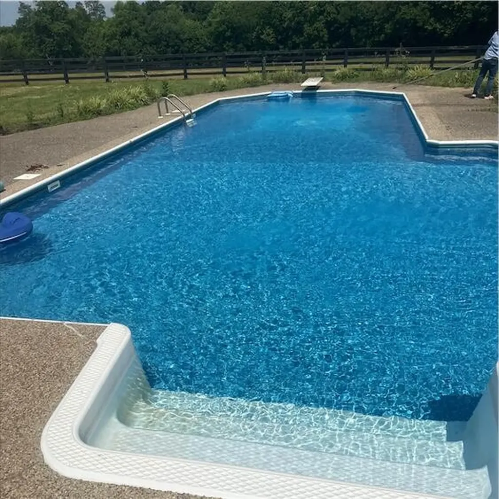 3701 Hidden Lake Lane Lexington KY 40516