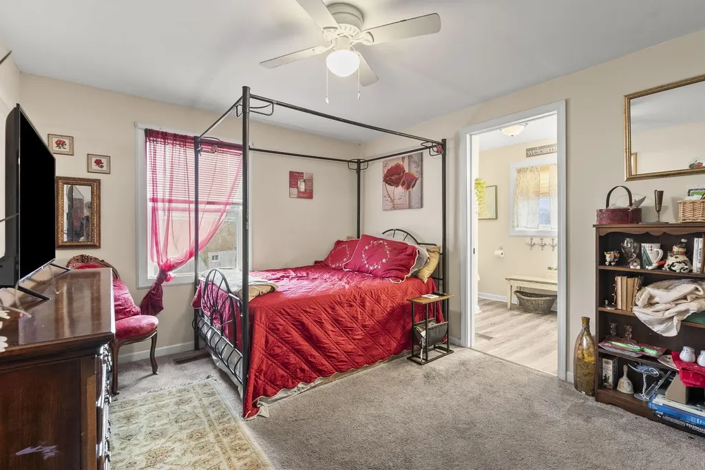 806 5th Avenue Frankfort KY 40601