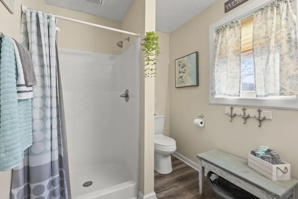 806 5th Avenue Frankfort KY 40601