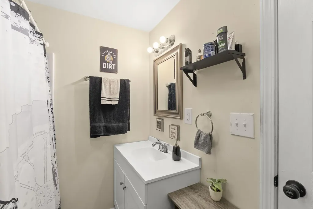 806 5th Avenue Frankfort KY 40601