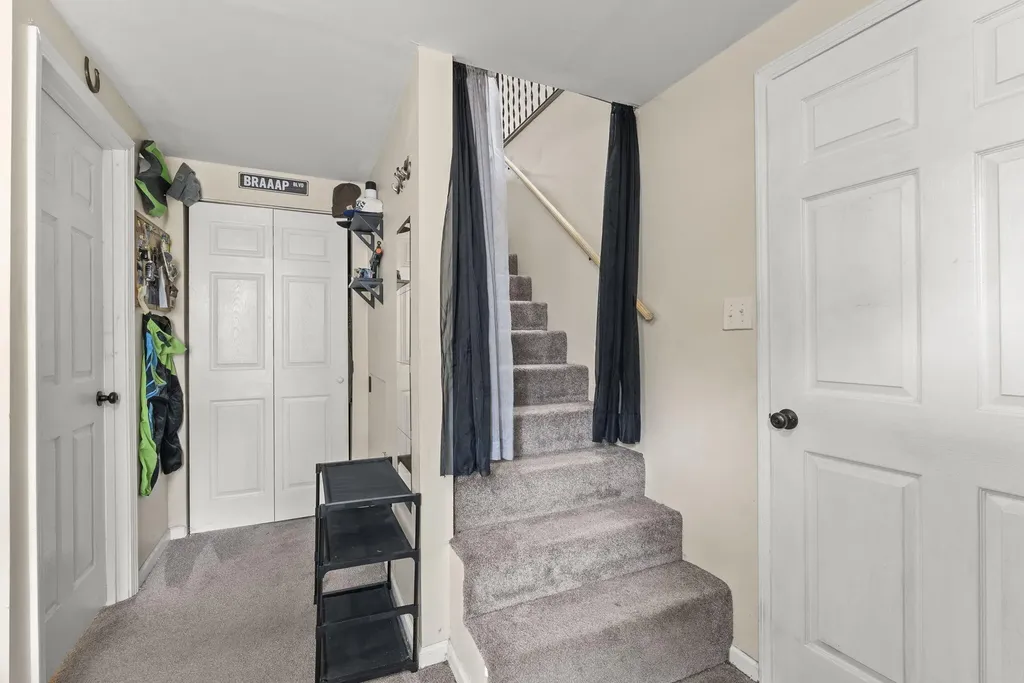 806 5th Avenue Frankfort KY 40601