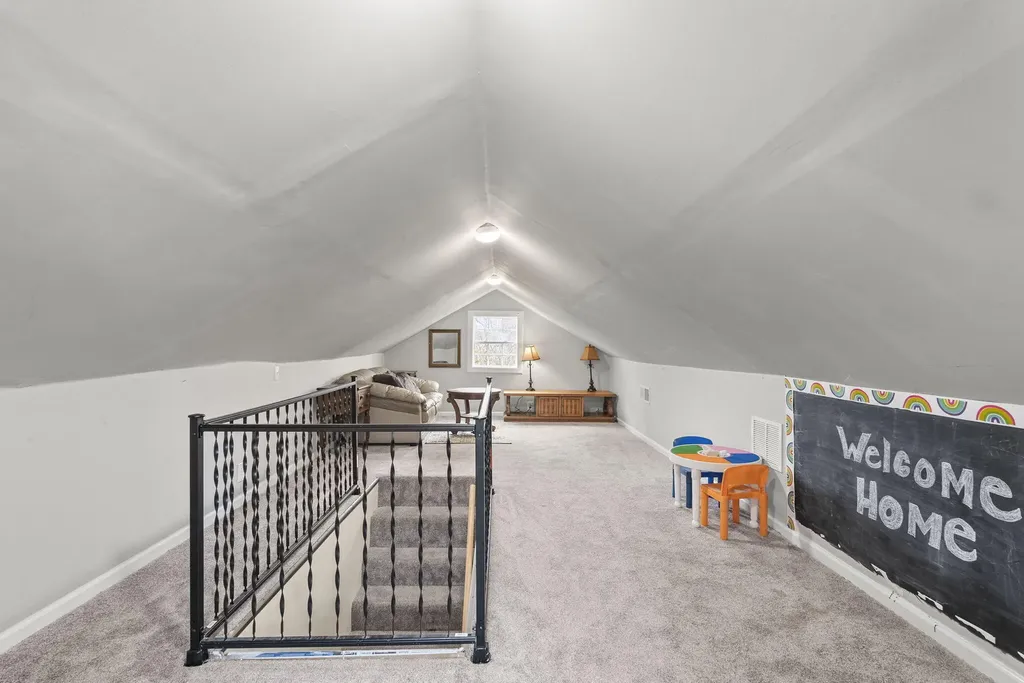 806 5th Avenue Frankfort KY 40601