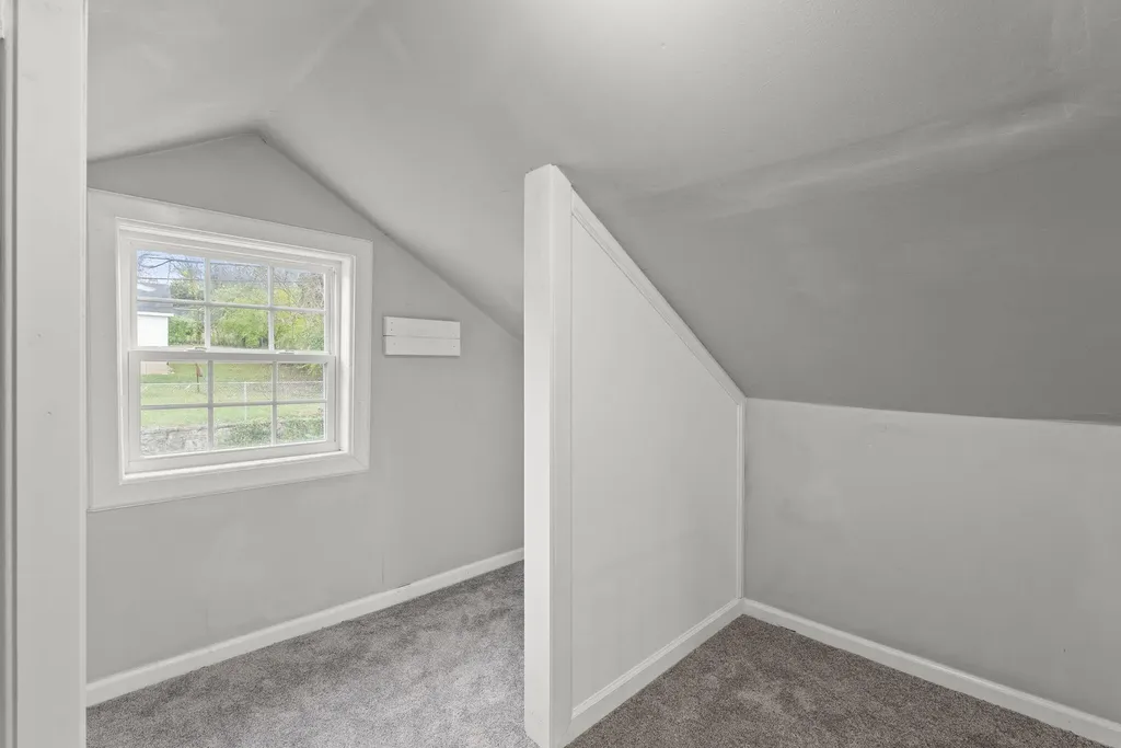 806 5th Avenue Frankfort KY 40601