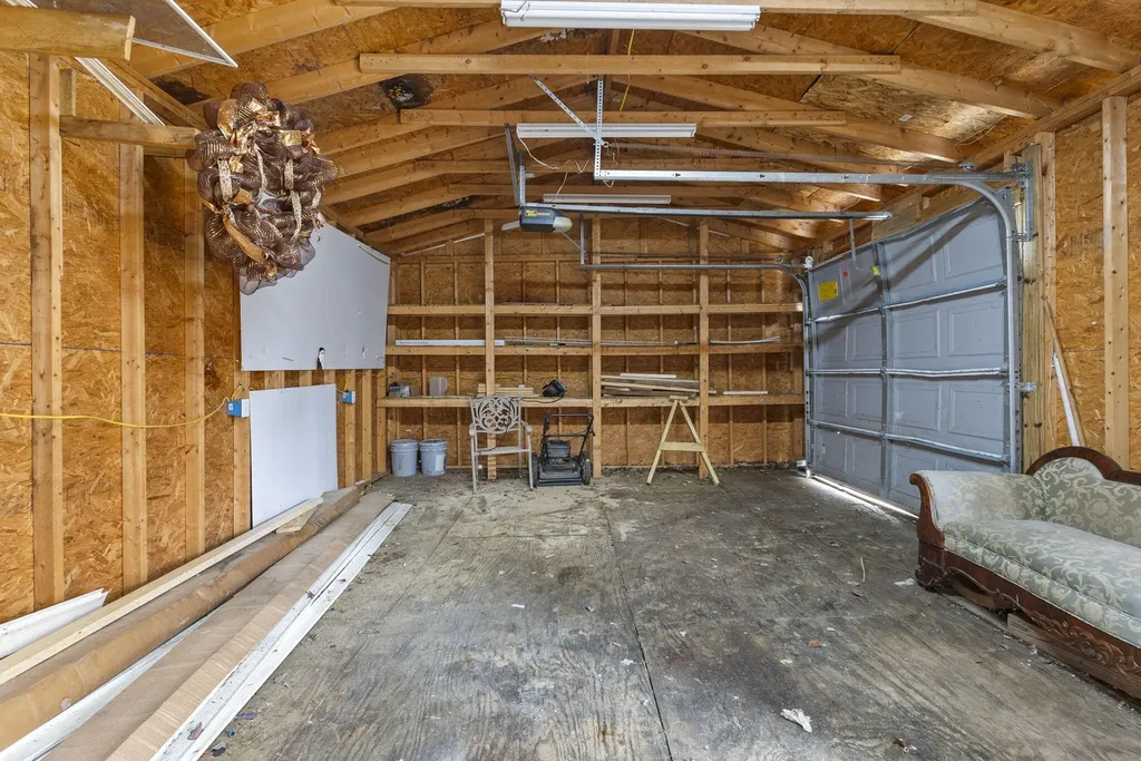 806 5th Avenue Frankfort KY 40601